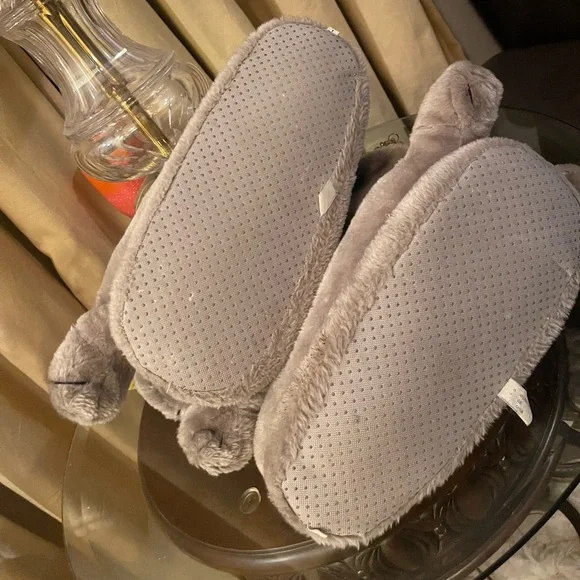 Buy Animal Feet size large shoe please check all picture of condition - Picture 9 of 17